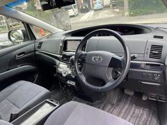 ¤եȥȡžʤɬѤʬǤΤǡ¤꿴ϤפǤ 2