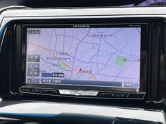 ʥդιԤɥ饤֤ڤҤȻƤƻǤ¤ȤʤȤƤޤ 3