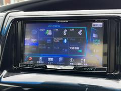 ֤μʤƤפǤڤˤ䲼ʤΤõΣ椬ˤޤ 5