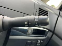 ȥ饤Ȥϡդ˺ä˺ɤȤǤޤ®ƻϩʤɤΥȥͥʤɤˤΩޤ 7