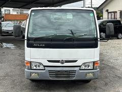 �ޤ��ϵ��ڤˤ���礻�������Ѥꤪ�Ԥ����Ƥ���ޤ������ä��긽�ֳ�ǧ����ĺ����褦�����������פ��ޤ��� 2