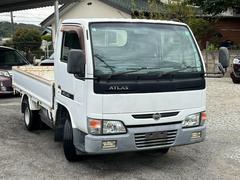 ŹΤ֤ޤƤ꤬Ȥޤ֤ˤĤƤΤ䤪ѤΤꡢˤäƤΤ̤ʤɤڤˤ䤤碌 3