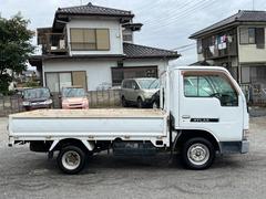 Ϥôåդǧ򤵤ĺޤΤǤ¿ޤ٤ǧ 4