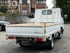 ֤μʤƤפǤڤˤ䲼ʤΤõΣ椬ˤޤ 5