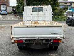 ޤϵڤˤ礻ѤꤪԤƤޤä긽ֳǧĺ褦פޤ 6