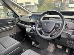 žԤˤȤäƤѤ뤳ȤȤʤ뱿žʤǤžʤŬȱž˽椹뤳ȤǤޤ͡ 2