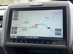 ʥʥաιԤ쥸㡼ˤ͡ʥɥ饤֤ڤʤޤ͡ 3