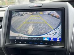 ХåդƤޤ֤λʤΤϤλѤˤҶ˵դȤǤΤǰ¿Ǥ 4