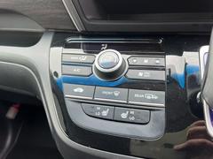 ˹碌ľŪ뤳Ȥǡ򤤤ĤǤŬݤƤޤ 5