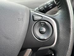 ڥϥɥܥ礭餹ȤʤܥԤȤǤΤǡˤθǤޤ͡ 6