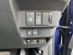 ư饤ɥɥǿͤξߤ礭ʲʪѤ߹ߤ饯饯 7