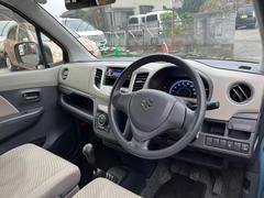 žԤˤȤäƤѤ뤳ȤȤʤ뱿žʤǤžʤŬȱž˽椹뤳ȤǤޤ͡ 2