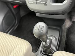 եȥСҰ٤ͤܤǳǧƤ 4