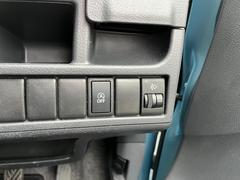 إɥ󥰥ȥåס٥ޤ֤ȼưŪ˥󥸥ߤ̵̤ǳӽХޤޤ᤯󥸥ƻưʤɡɥ饤СδФȥΤʤܻؤƤޤ 5