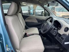 ٤ŹΤ֤ˤʤäƤˤ꤬Ȥޤä긽ֳǧĺ褦פޤ 6