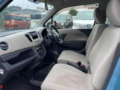 ꤬Ȥޤˤʤä֤ޤ餪ڤˤä򤯤 7