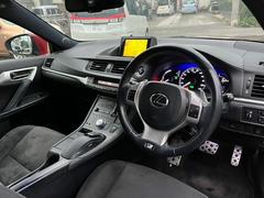 ���ä���Ȥ����ｻ�������ʤγ���꤫����󥰥ɥ饤�֤ޤ��Ѥ��ʤ���Ŭ���򤪳Τ��᤯�������� 2