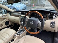 äȤｻʤγ꤫󥰥ɥ饤֤ޤѤʤŬ򤪳Τ᤯ 2