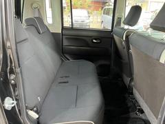 ご覧いただきありがとうございます♪気になったお車がありましたらお気軽にお電話をください♪ 7