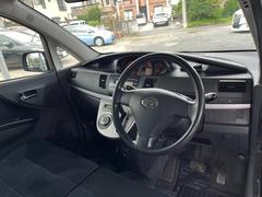 žԤˤȤäƤѤ뤳ȤȤʤ뱿žʤǤžʤŬȱž˽椹뤳ȤǤޤ͡ 2