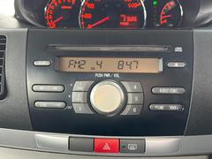 ꤬Ȥޤˤʤä֤ޤ餪ڤˤä򤯤 3