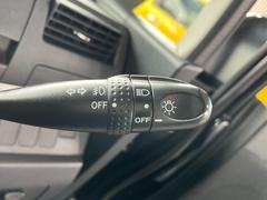 ĺޤͭ񤦤ޤŹĺºݤˤˤʤäĺФȻפޤͤΤϢ򥹥åհƱꤪԤƤޤ 5