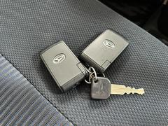 ٤ŹΤ֤ˤʤäƤˤ꤬ȤޤҤäȤƤڤˤ礻ѤꤪԤƤޤ 6