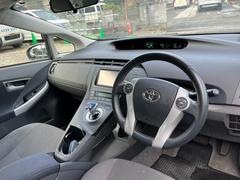 ¤եȥȡžʤɬѤʬǤΤǡ¤꿴ϤפǤ 2