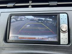 ХåѡѤˤʤ䤹ȤƤ⸫䤹Ǥָ˼ʤ֤ˤ⡢ʵǽǤ¿٤⥢åס 3