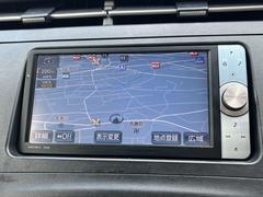 ʥդιԤɥ饤֤ڤҤȻƤƻǤ¤ȤʤȤƤޤ 4