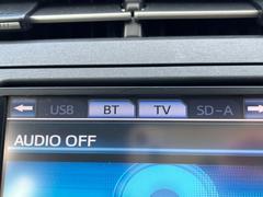 ֤μʤƤפǤڤˤ䲼ʤΤõΣ椬ˤޤ 5