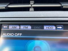 ٤ŹΤ֤ˤʤäƤˤ꤬Ȥޤä긽ֳǧĺ褦פޤ 6