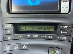 ˹碌ľŪ뤳Ȥǡ򤤤ĤǤŬݤƤޤ 7