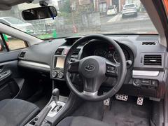 ֤žݤˤϱžʤ¸ߤϷ礫ޤ󡣤ʤΤǤäȥåݥȤǤ͡ 2