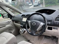 ¤եȥȡžʤɬѤʬǤΤǡ¤꿴ϤפǤ 2