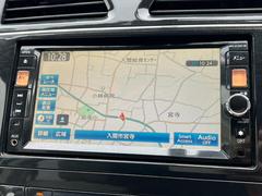 ιԤ쥸㡼ˤ͡ʥǴԤ˱¿ʥդ 4