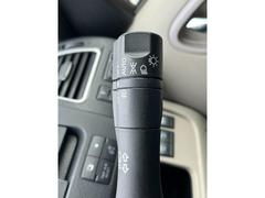 ꤬Ťʤä鼫ư륪ȥ饤Ȥ 6