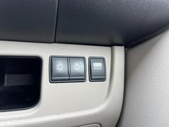 ξ¦ư饤ɥɥʪǼ꤬ɤʤɴñ˥ɥγĤޤϤ餺ǳģϣˡ䤪ǯˤͥưǽϣϣƣƤˤǤޤ鸵ʤͤζФ¿ 7