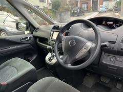 ���¤�ե���ȥ����ȡ���ž�ʤ�ɬ�����Ѥ�����ʬ�Ǥ��Τǡ��¤꿴�Ϥ����פǤ��� 2