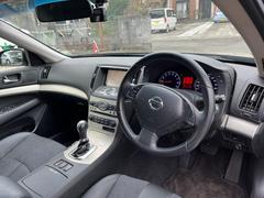 ֤žݤˤϱžʤ¸ߤϷ礫ޤ󡣤ʤΤǤäȥåݥȤǤ͡ 2