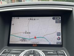 ʥʥաιԤ쥸㡼ˤ͡ʥɥ饤֤ڤʤޤ͡ 3