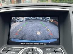 ХåդƤޤ֤λʤΤϤλѤˤҶ˵դȤǤΤǰ¿Ǥ 4