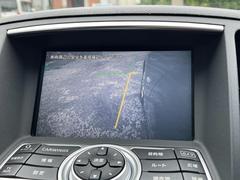 ֤μʤƤפǤͤΤŹ򥹥åհƱꤪԤƤޤ 5