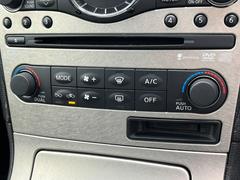 ͵̤ƲŬʼⲹ٤ݤĤȤǽɬܤǤ͡ 6