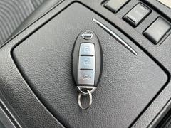 ŹΤ֤ޤƤ꤬Ȥޤ֤ˤĤƤΤ䤪ѤΤꡢˤäƤΤ̤ʤɤڤˤ䤤碌 7