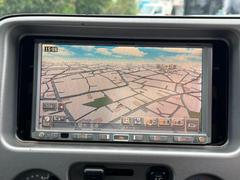 ŹΤ֤ޤƤ꤬Ȥޤ֤ˤĤƤΤ䤪ѤΤꡢˤäƤΤ̤ʤɤڤˤ䤤碌 3