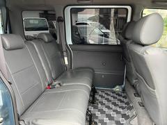 ֤μʤƤפǤڤˤ䲼ʤΤõΣ椬ˤޤ 5