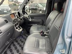 ٤ŹΤ֤ˤʤäƤˤ꤬ȤޤҤäȤƤڤˤ礻ѤꤪԤƤޤ 6