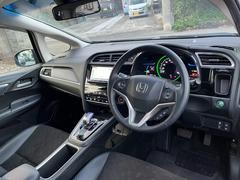 ȥ ϥ֥åɣءţԣáХå顡ʥӡԣ 0541751A30251020W010 2