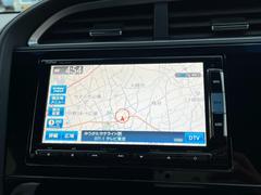 ٤ŹΤ֤ˤʤäƤˤ꤬Ȥޤä긽ֳǧĺ褦פޤ 3